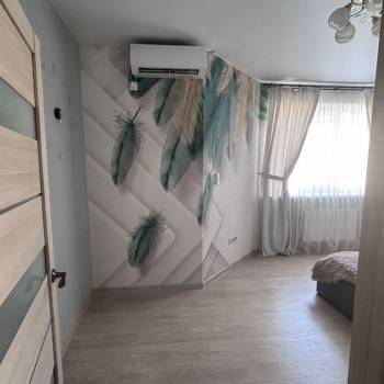 Продается 2-х комнатная квартира, 52 м²