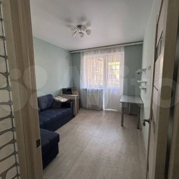 Продается 2-х комнатная квартира, 52 м²