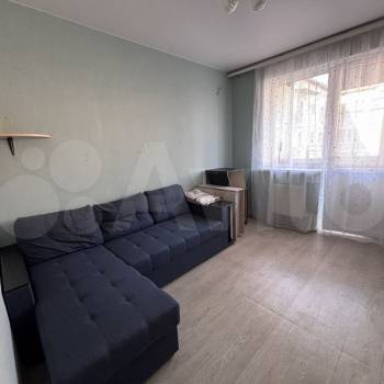 Продается 2-х комнатная квартира, 52 м²