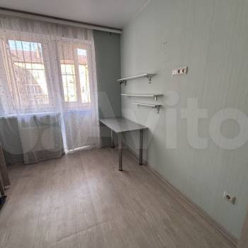 Продается 2-х комнатная квартира, 52 м²