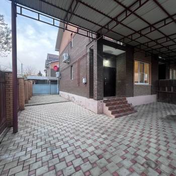 Сдается Дом, 120 м²