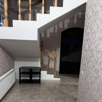 Сдается Дом, 120 м²