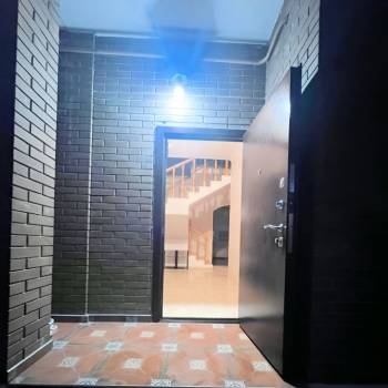 Сдается Дом, 120 м²