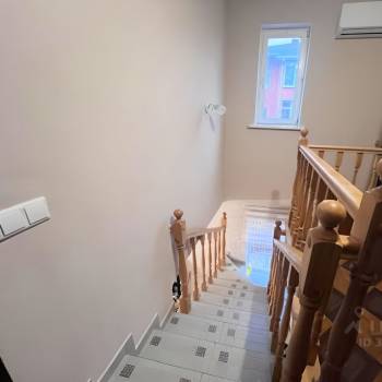 Сдается Дом, 120 м²