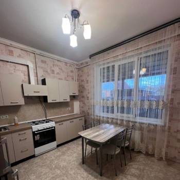 Сдается Дом, 120 м²