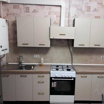 Сдается Дом, 120 м²