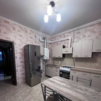 Сдается Дом, 120 м²