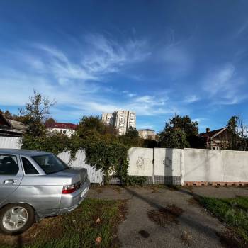 Продается Участок, 667 м²