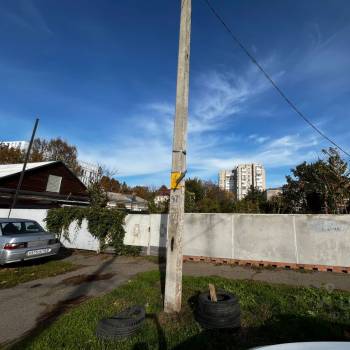 Продается Участок, 667 м²