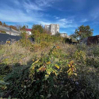 Продается Участок, 667 м²