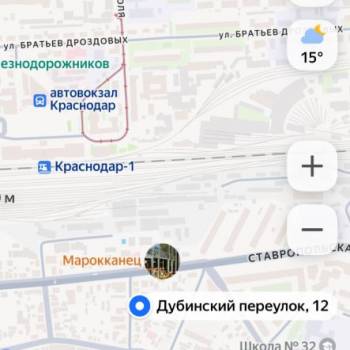 Продается Участок, 667 м²