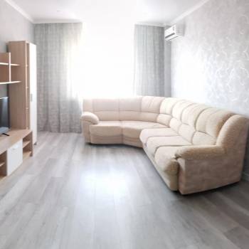 Сдается 2-х комнатная квартира, 65,3 м²