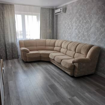 Сдается 2-х комнатная квартира, 65,3 м²