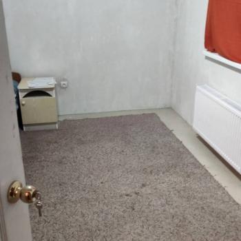 Продается Дом, 82 м²