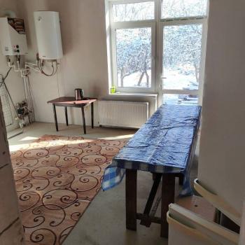 Продается Дом, 82 м²