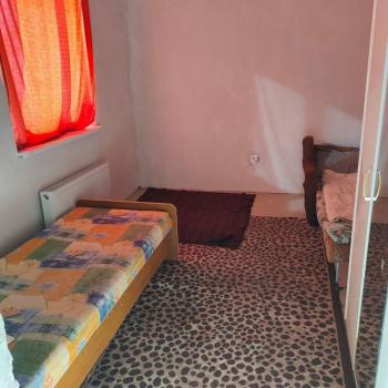 Продается Дом, 82 м²