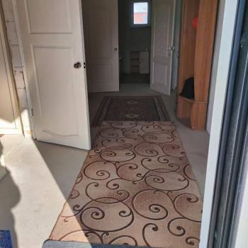 Продается Дом, 82 м²