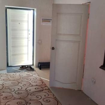 Продается Дом, 82 м²