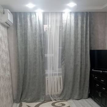 Продается 2-х комнатная квартира, 50 м²