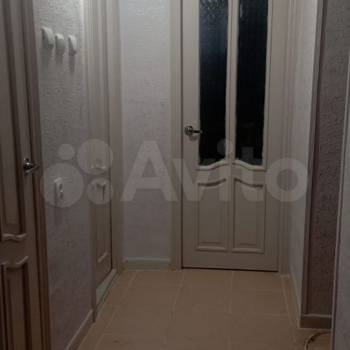 Продается 2-х комнатная квартира, 50 м²