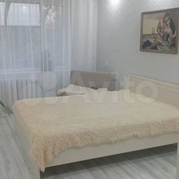 Продается 2-х комнатная квартира, 50 м²