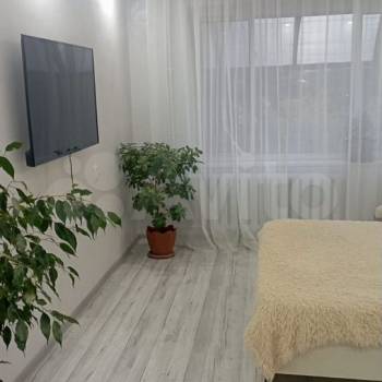 Продается 2-х комнатная квартира, 50 м²