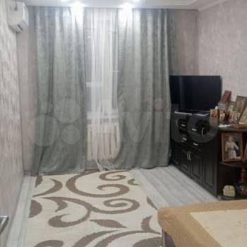 Продается 2-х комнатная квартира, 50 м²