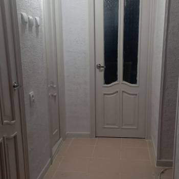 Продается 2-х комнатная квартира, 50 м²