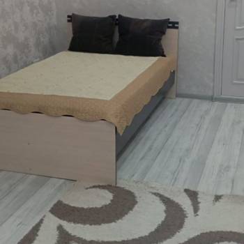 Продается 2-х комнатная квартира, 50 м²