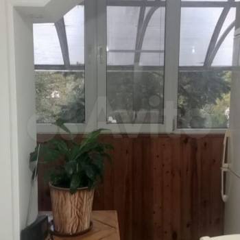 Продается 2-х комнатная квартира, 50 м²