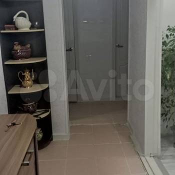 Продается 2-х комнатная квартира, 50 м²