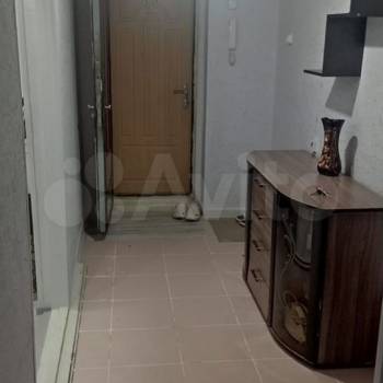 Продается 2-х комнатная квартира, 50 м²