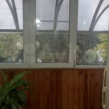 Продается 2-х комнатная квартира, 50 м²