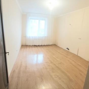 Продается 2-х комнатная квартира, 60 м²