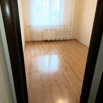 Продается 2-х комнатная квартира, 60 м²