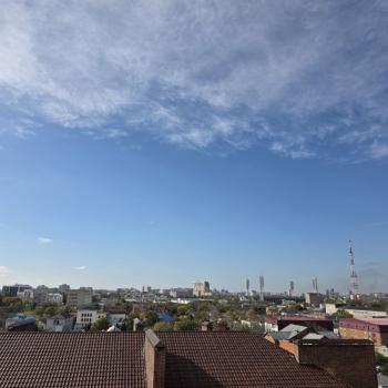 Продается 3-х комнатная квартира, 84 м²