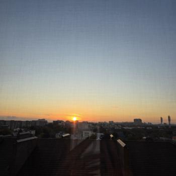 Продается 3-х комнатная квартира, 84 м²