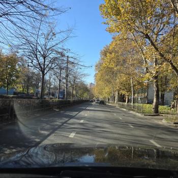 Продается 3-х комнатная квартира, 84 м²