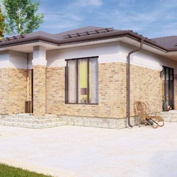 Продается Дом, 102 м²