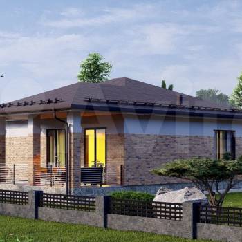 Продается Дом, 102 м²