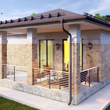 Продается Дом, 102 м²