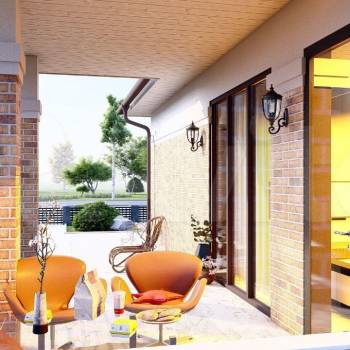 Продается Дом, 102 м²