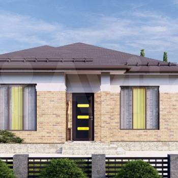 Продается Дом, 102 м²