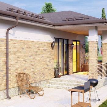 Продается Дом, 102 м²