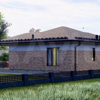 Продается Дом, 102 м²