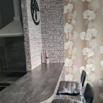 Продается 1-комнатная квартира, 29 м²