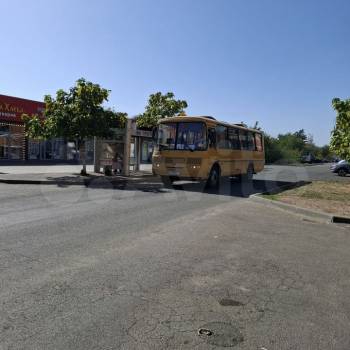 Сдается Дом, 70 м²