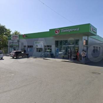 Сдается Дом, 70 м²