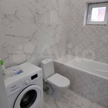 Сдается Дом, 70 м²