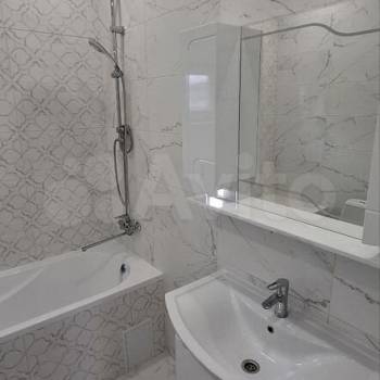 Сдается Дом, 70 м²